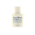 عطر Rose Blush Cologne