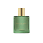 عطر Emerald Thyme Cologne