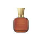 عطر Ginger Beer Cologne