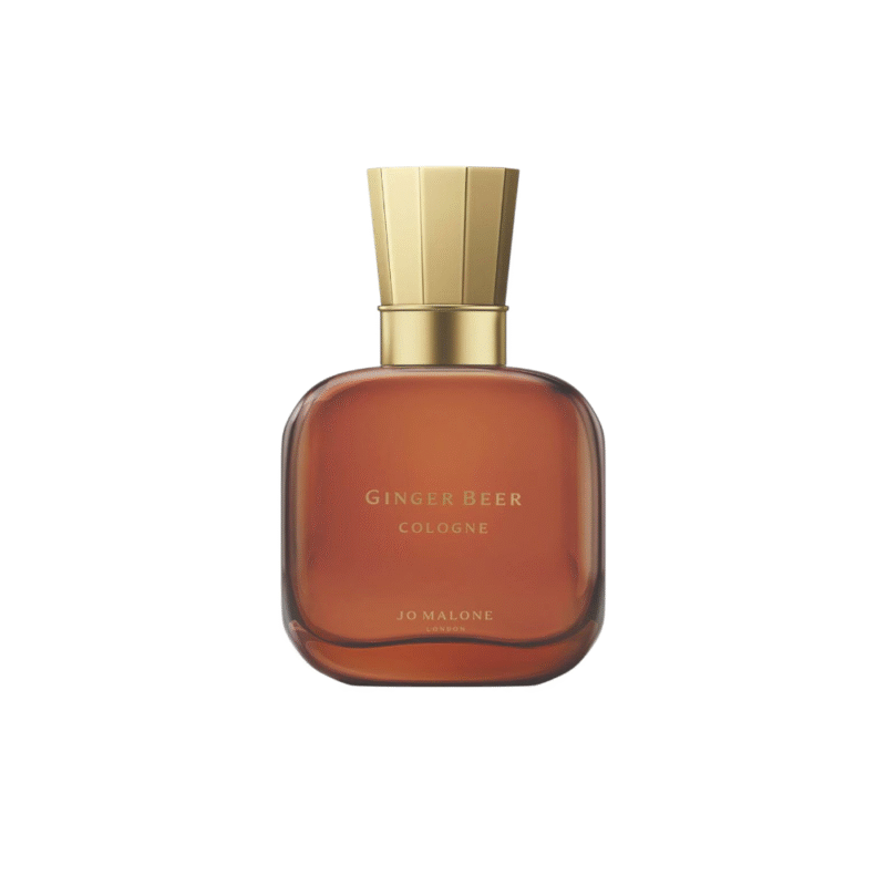 عطر Ginger Beer Cologne
