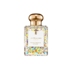 عطر جو مالون لندن بوبتاستيك أورانج بلوسوم كولون | 100 مل