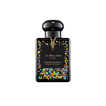 عطر Poptastic Tuberose Angelica Cologne