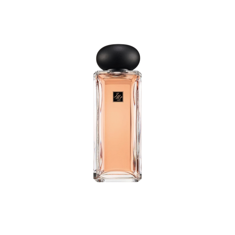 عطر Golden Needle Tea