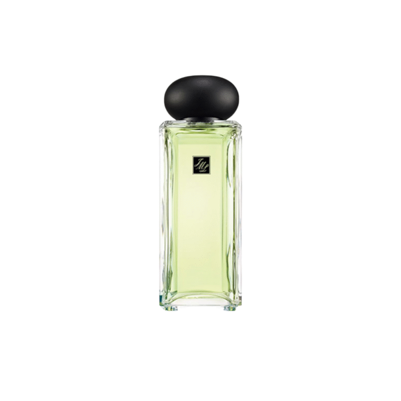 عطر Jade Leaf Tea