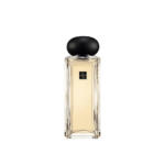 عطر Oolong Tea