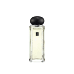 عطر Silver Needle Tea