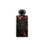 عطر Oud & Bergamot Rich Extrait