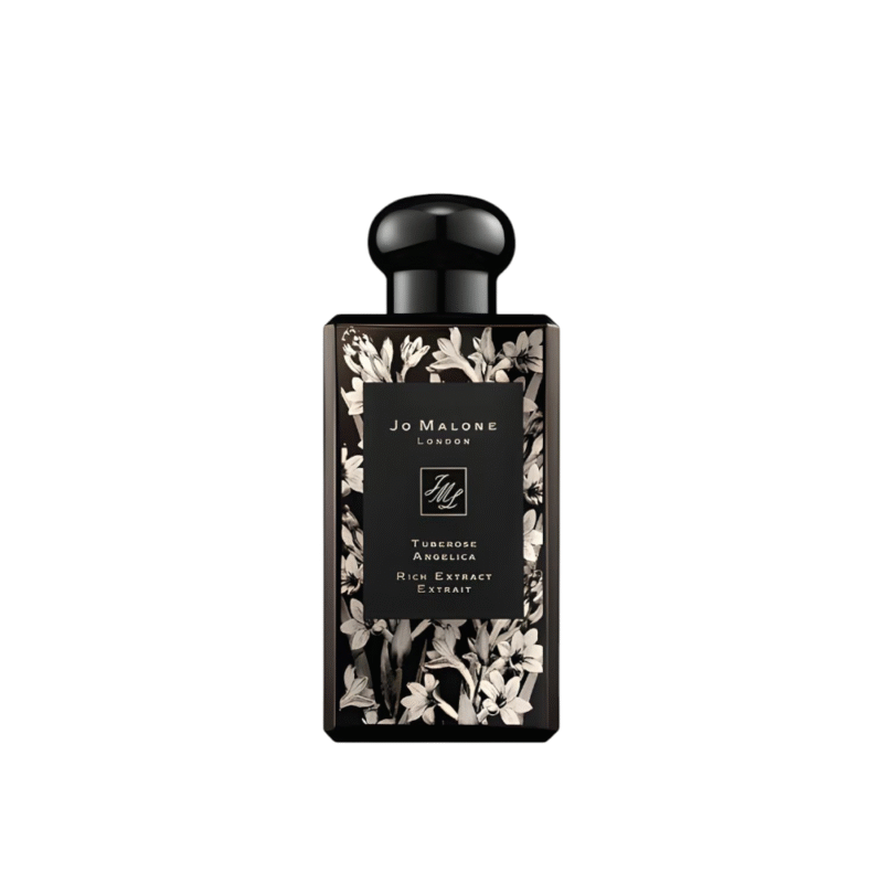 عطر Tuberose Angelica Rich Extrait