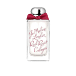 عطر Red Roses Cologne