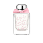 عطر Rose Blush Cologne