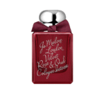 عطر Velvet Rose & Oud Cologne Intense