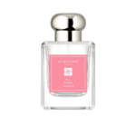 عطر Red Roses Cologne