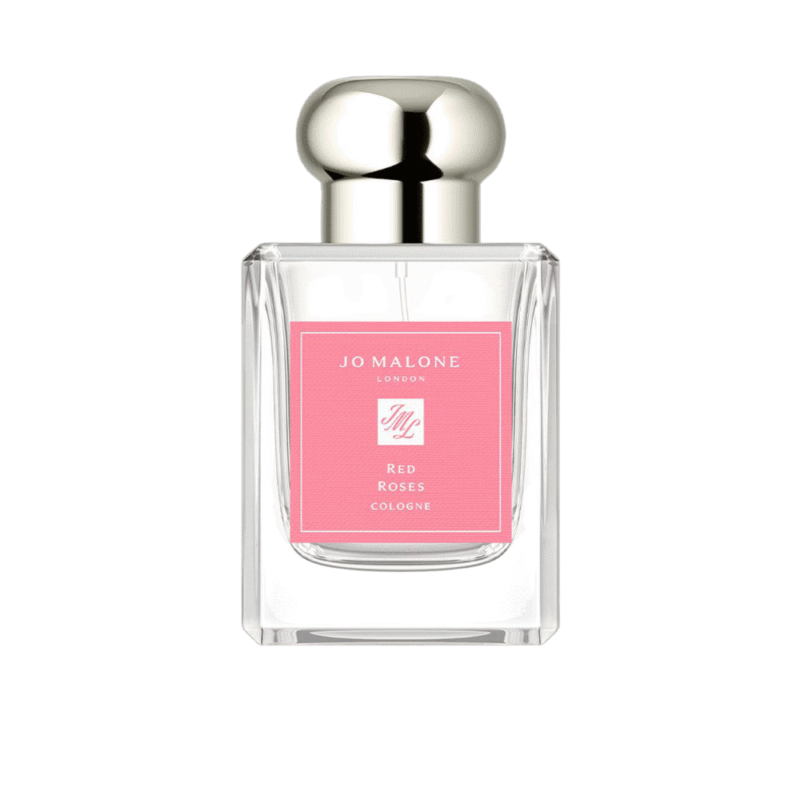 عطر Red Roses Cologne