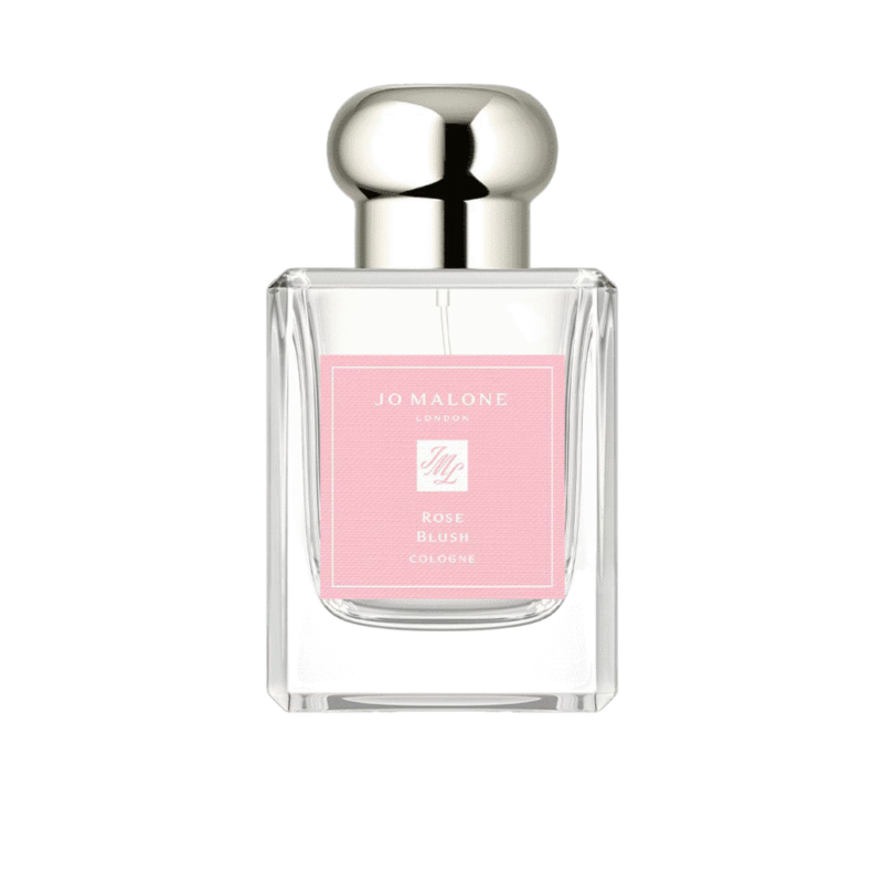 عطر Rose Blush Cologne