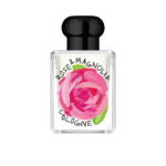 عطر Rose & Magnolia Cologne