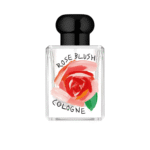 عطر Rose Blush Cologne