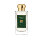 عطر Ginger Biscuit Limited Edition