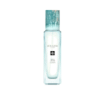 عطر Aqua Lemon Cologne