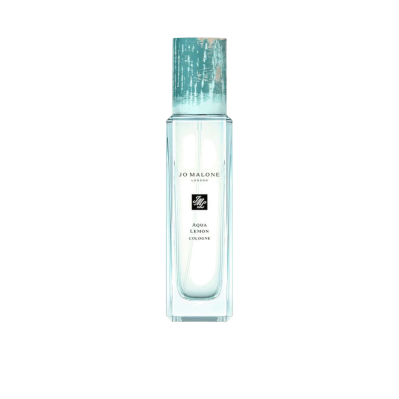عطر Aqua Lemon Cologne