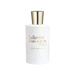 عطر Another Oud