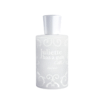 عطر Anyway