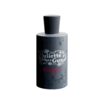 عطر Calamity J.