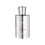 عطر Citizen Queen