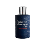 عطر Gentlewoman