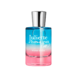 عطر Miami Shake