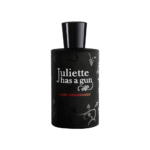 عطر Lady Vengeance