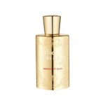 عطر Midnight Oud