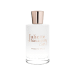 عطر Moscow Mule