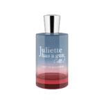 عطر Ode To Dullness