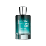 عطر Pear Inc