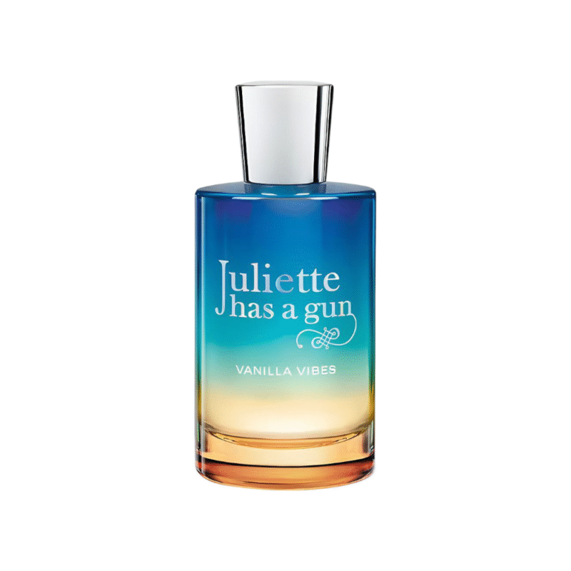 عطر Vanilla Vibes