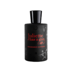 عطر Vengeance Extreme