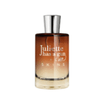 عطر X SKINS