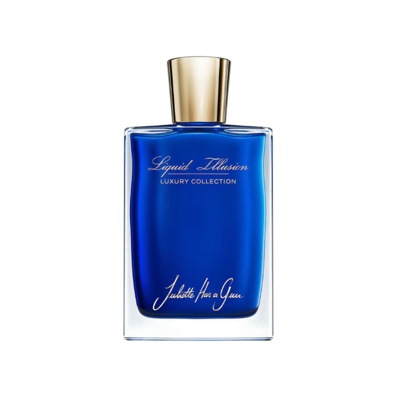 عطر جوليت هاز ليكويد إيلوشن | 100 مل