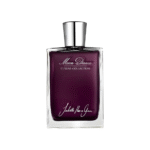 عطر Moon Dance
