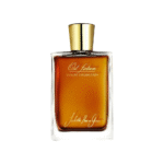 عطر Oil Fiction