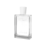 عطر White Spirit