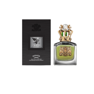 جيني كولكشن 202002 افنتوس عطر رجالي - 85 مل