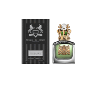 جيني كولكشن 200098 دي مارلي بيجاسوس عطر رجالي - 85 مل