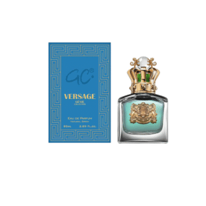 جيني كولكشن 209041 فرزاتشي عطر رجالي - 85 مل