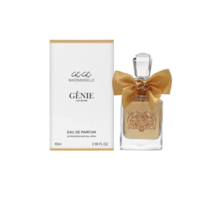 جيني كولكشن 201005 مدموزيل عطر نسائي - 85 مل