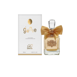 جيني كولكشن 201045 جادور عطر نسائي - 85 مل