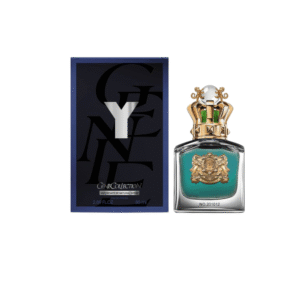 جيني كولكشن 201012 عطر رجالي - 85 مل