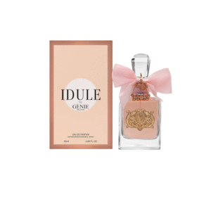 جيني كولكشن 208900 ايدول عطر نسائي - 85 مل
