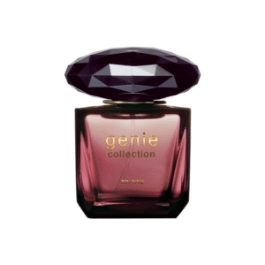 جيني كوليكشن 1002 عطر شرقي - زهري للنساء - 25 مل