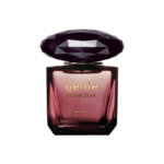 جيني كوليكشن 1002 عطر شرقي - زهري للنساء - 25 مل